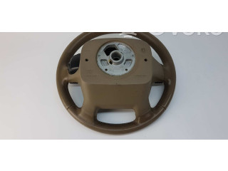 Volant Volvo XC90 2010 30776426