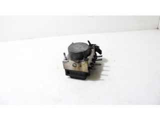 Jednotka ABS Fiat Punto Evo 2012