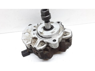 Vstřikovací čerpadlo 0445010146, 7798333 BMW X5 E70 pro naftový motor 3.0