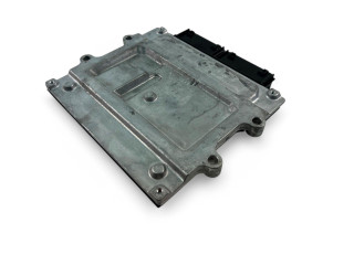 Řídící jednotka 32253221 Volvo V60 2019