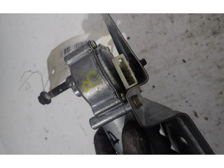 Моторчик заднего дворника     Renault Twingo I