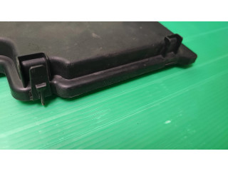 Pojistková skříňka 243503708R, 93452999 Opel Vivaro 2018