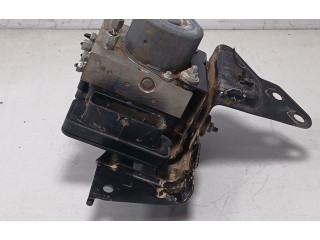 Jednotka ABS 47660hv00e Nissan Qashqai 2017