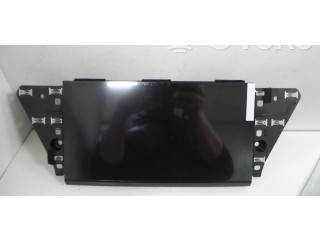 Дисплей    4KE919605C, 4KE919605   Audi e-tron