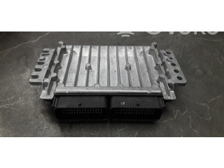 Модуль управления BSM S108847004A   Rover Land Rover    