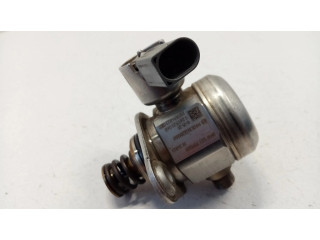 Vstřikovací čerpadlo 13517595339, 13517595350 BMW 5 F10 F11 pro benzínový motor 5.0 N63