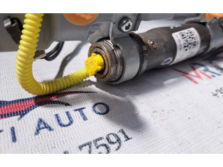 Боковая подушка безопасности 609753500B, 609753500B   Honda Accord