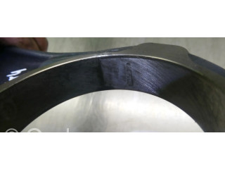 Píst 642 Mercedes-Benz C AMG W204 3.0