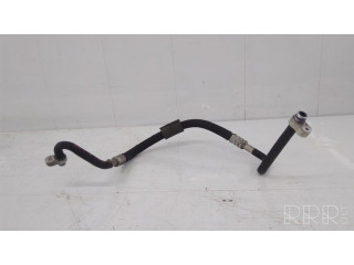 Трубка (трубки)/ шланг (шланги) кондиционера воздуха