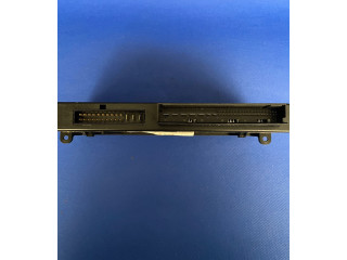 Блок предохранителей 9267537, 8014473   BMW X3 F25    