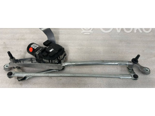 Přístrojová deska Audi A5 2024 8B1955119