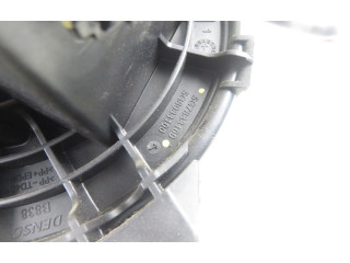 Вентилятор печки    5G7833100, 5G7833100   Fiat Bravo