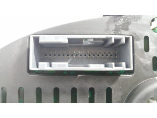 Панель приборов 25742937, CUADROINSTRUMENTOS Cadillac DTS