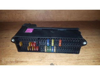 Pojistková skříňka 60502aka, 76 Volkswagen Golf Plus 2007