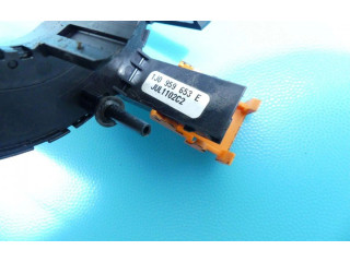 Подрулевой шлейф SRS 1J0959653E, IMPRK1340709 Skoda Octavia Mk1 (1U)