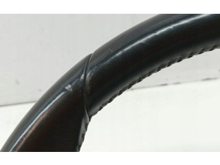 Руль Skoda Scala - года