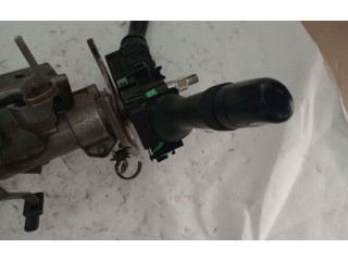    Рулевая рейка 6900003030, 0H071   Citroen C1 2014 -  года