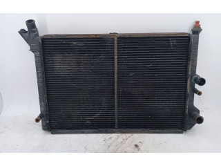 Радиатор охлаждающей жидкости     NAO-VISIVEL    Volvo 440 