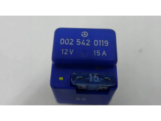 Другое реле