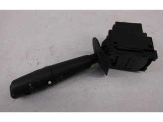 Переключатель дворников 96220418ZL, 96220418ZL Citroen Xsara Picasso