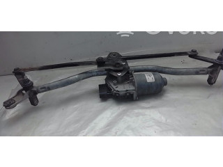 Моторчик дворников 2613525    Ford Ranger