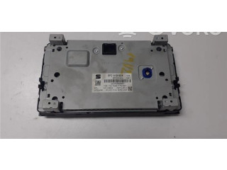 Дисплей    5F0919604   Seat Ibiza IV (6J,6P)