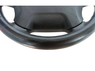 Руль Volvo XC90  2007 - 2014 года       