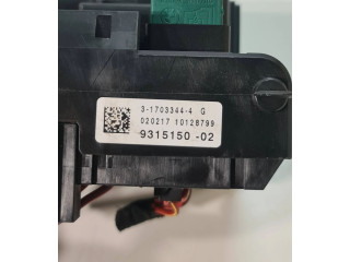 Блок предохранителей 9315150, 10128799 BMW X3 G01