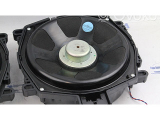 Garso sistemos komplektas