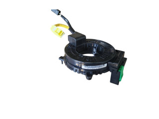 Подрулевой шлейф SRS Mitsubishi i-MiEV