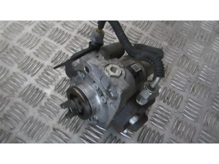 Vstřikovací čerpadlo SH0113800D, 294000-1663 Mazda 6 pro naftový motor 2.2