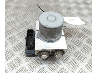 Блок АБС 0265293701, 0265956579   Ford  Ranger  2012 - 2018 года