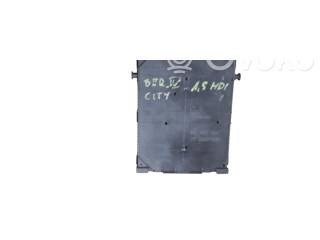 Pojistková skříňka 9845141280, 1822262106 Toyota ProAce City 2022