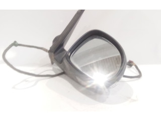 Zpětné zrcátko Volkswagen Tiguan 2013 5N1857508S, 020933