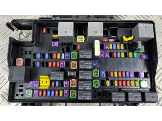 Блок предохранителей P68320921AB Jeep Grand Cherokee