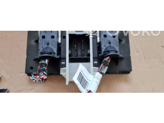 Блок управления 5WA937086G, F005V03158 Audi A3 8Y