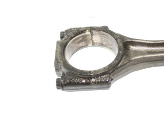 Píst 03L107065G, 038105401J Volkswagen Tiguan CBAB