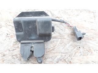 Zámek zadních dveří Infiniti G20 1998