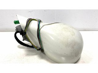 Зеркало электрическое правое Citroen C4 I 2004-2010 года