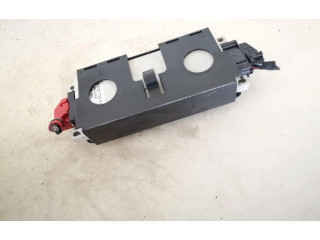 Блок управления 1k0035729e, 1K0035729E   Volkswagen Touran I