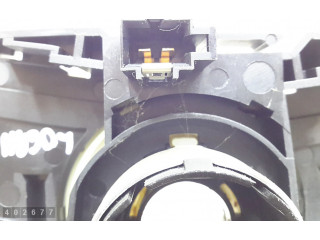 Подрулевой шлейф SRS 255677797R   Dacia Logan I