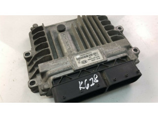 Другие блоки управления / модули