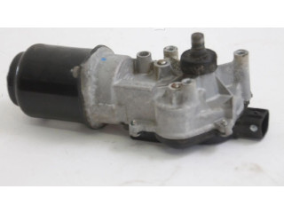 Моторчик дворников 8250A124, 8250A124 Mitsubishi L200