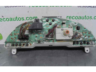 Volant Nissan Serena 1993 248109C100