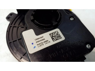 Подрулевой шлейф SRS 20817721, 25849366   Chevrolet Volt I