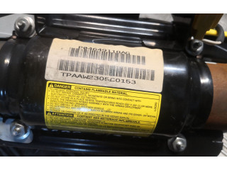 Подушка безопасности пассажира P04649118AG   Chrysler 300 - 300C
