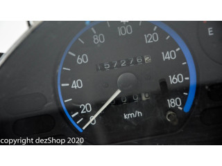 Přístrojová deska Daewoo Matiz 1998 96527399
