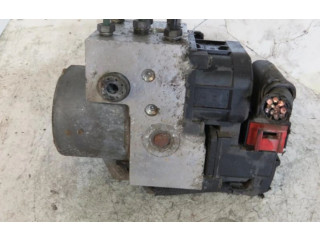 Jednotka ABS 6025370908 Renault Espace III 2000