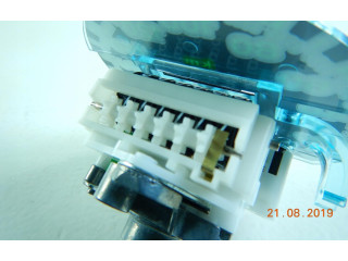 Přístrojová deska Fiat Punto (199) 2011 9948137, 9948137