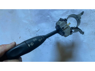 Комплект ручек